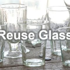 2022リューズガラス特集