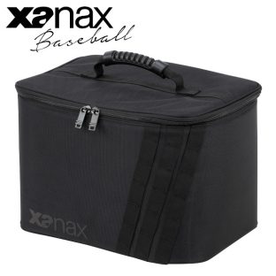 【2022年モデル商品】プロテクトグラブケース BAG818【xanax ザナックス 野球 baseball ベースボール スポーツウェア バレンタインデー ホワイトデー 母の日 父の日 敬老の日 クリスマス xmas】