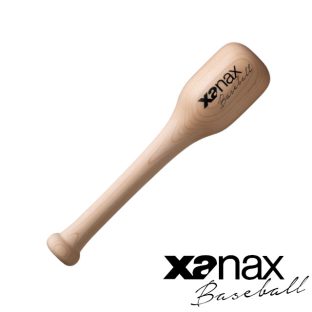 グラブハンマー BGF35【xanax ザナックス 野球 baseball ベースボール スポーツウェア バレンタインデー ホワイトデー 母の日 父の日 敬老の日 クリスマス xmas】