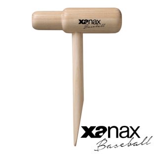 3WAYグラブハンマー BGF36【xanax ザナックス 野球 baseball ベースボール スポーツウェア バレンタインデー ホワイトデー 母の日 父の日 敬老の日 クリスマス xmas】