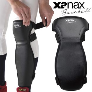 スライディングサポーター BASS1【xanax ザナックス 野球 baseball ベースボール スポーツウェア バレンタインデー ホワイトデー 母の日 父の日 敬老の日 クリスマス xmas】